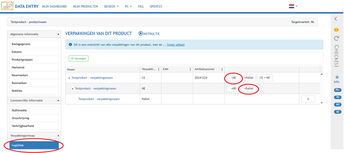 Schermafbeelding 2026-08-04 135845
