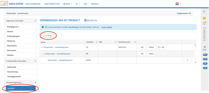Schermafbeelding 2026-08-04 1358452