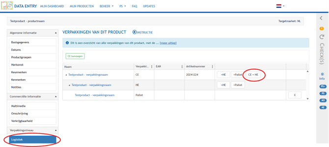 Schermafbeelding 2026-08-04 13584523
