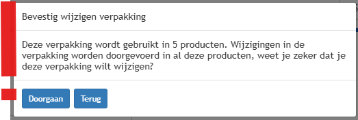 Schermafbeelding 2026-08-04 184047