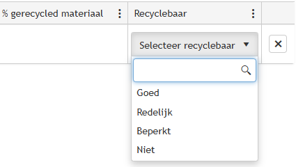 Schermafbeelding 2026-08-04 192640
