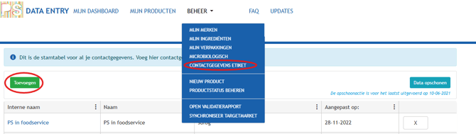 Schermafbeelding 2026-08-05 092059