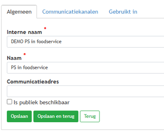 Schermafbeelding 2026-08-05 092518
