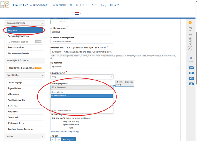 Schermafbeelding 2026-08-05 093506