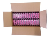 image-20250730-085659