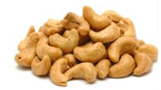 image-20250730-085704
