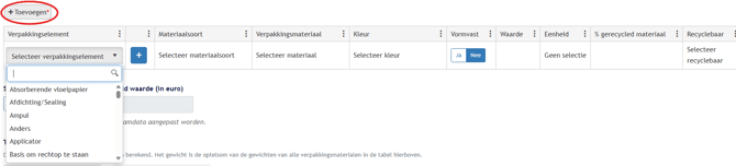 image-20260624-075139-1